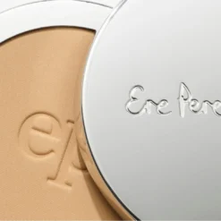 Corn Setting Powder 16 Corn Setting Powder -Fashion Makeup & Care CornSettingPowder 1080X1080 3