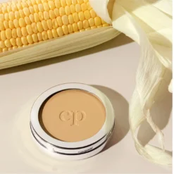 Corn Setting Powder 13 Corn Setting Powder -Fashion Makeup & Care CornSettingPowder 1080X1080 4