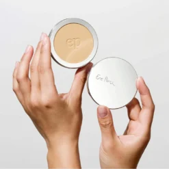 Corn Setting Powder 17 Corn Setting Powder -Fashion Makeup & Care CornSettingPowder 1080X1080 5