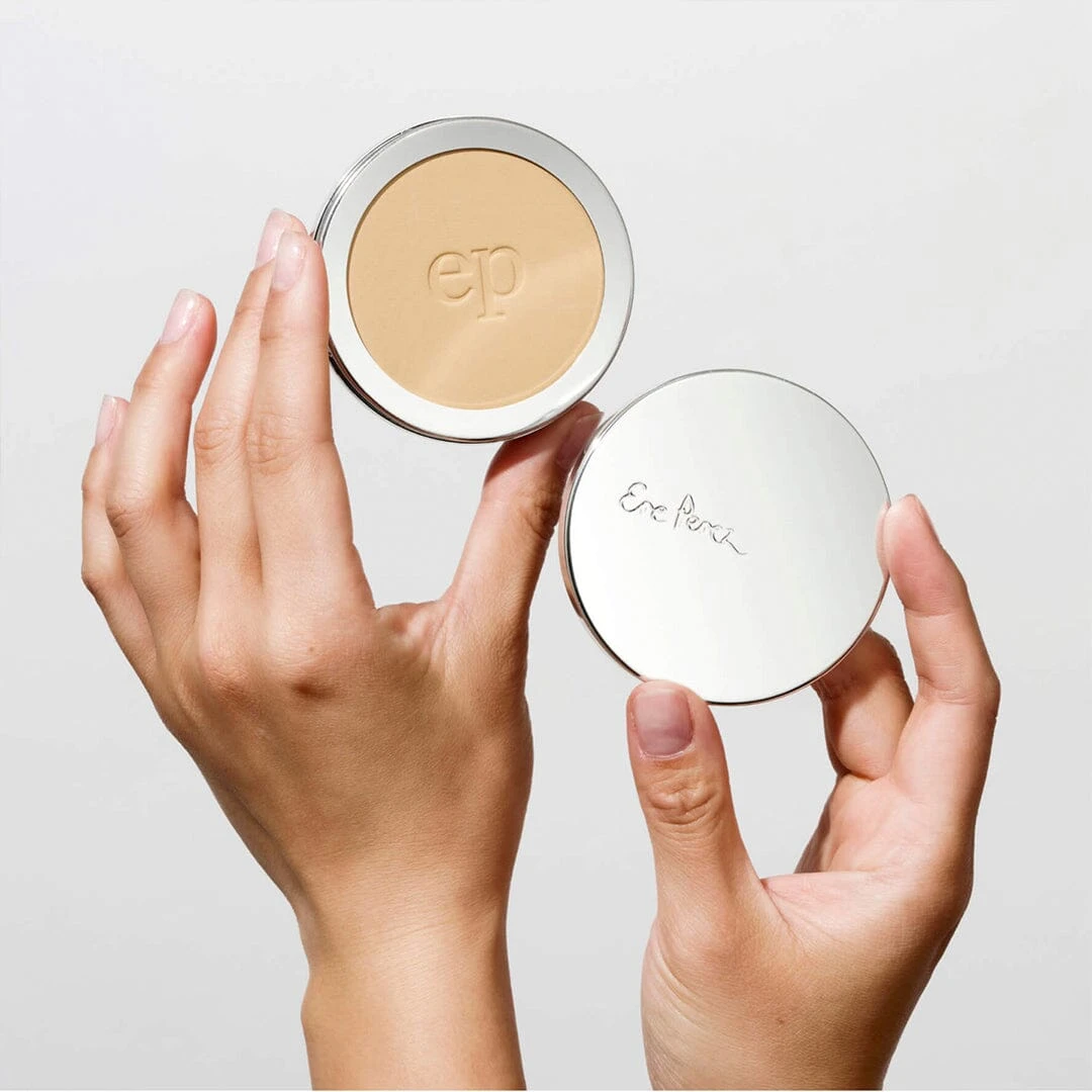 Corn Setting Powder 8 Corn Setting Powder - Image 8