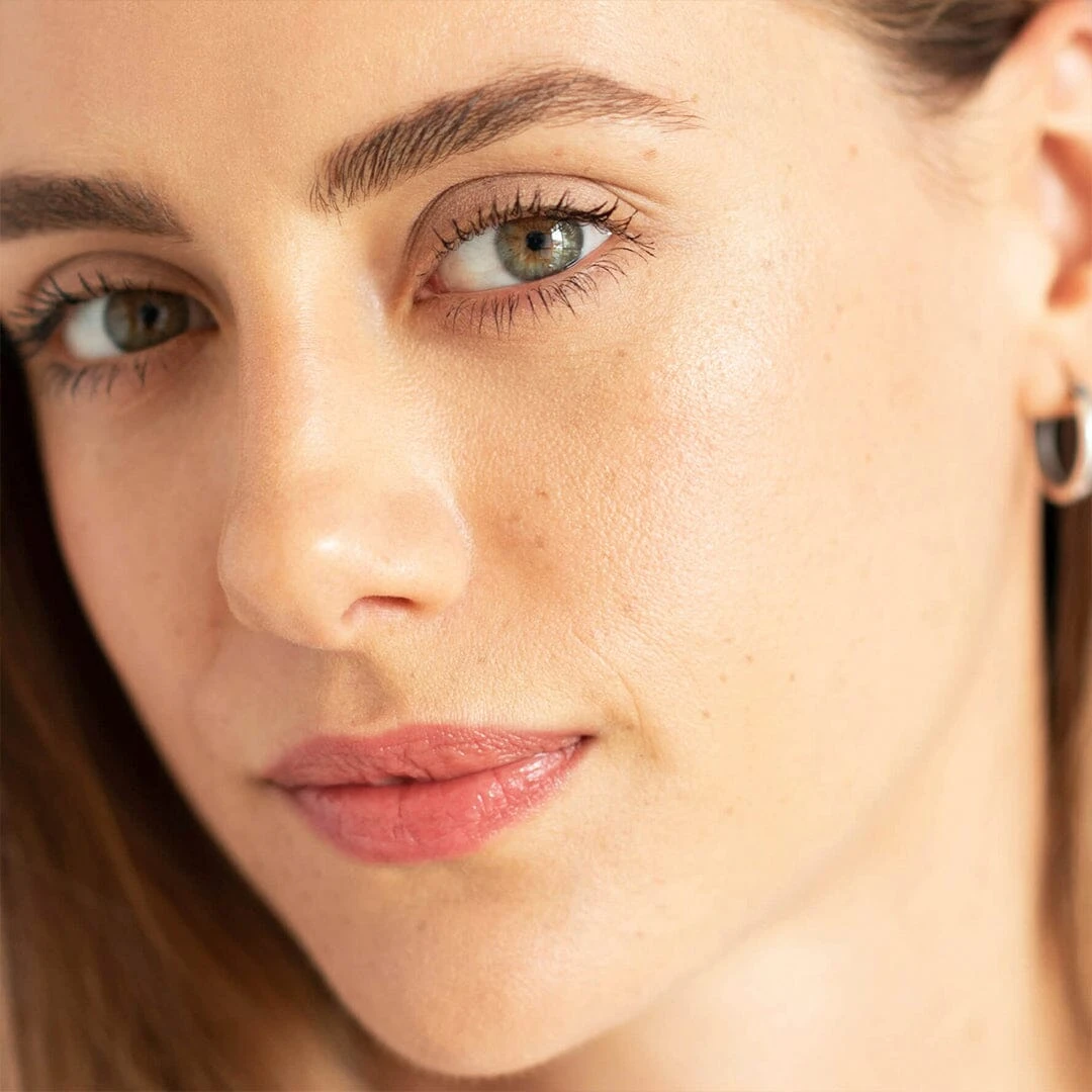 Corn Setting Powder 2 Corn Setting Powder - Image 2