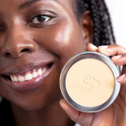 Corn Setting Powder 18 Corn Setting Powder -Fashion Makeup & Care CornSettingPowder 1080X1080 9