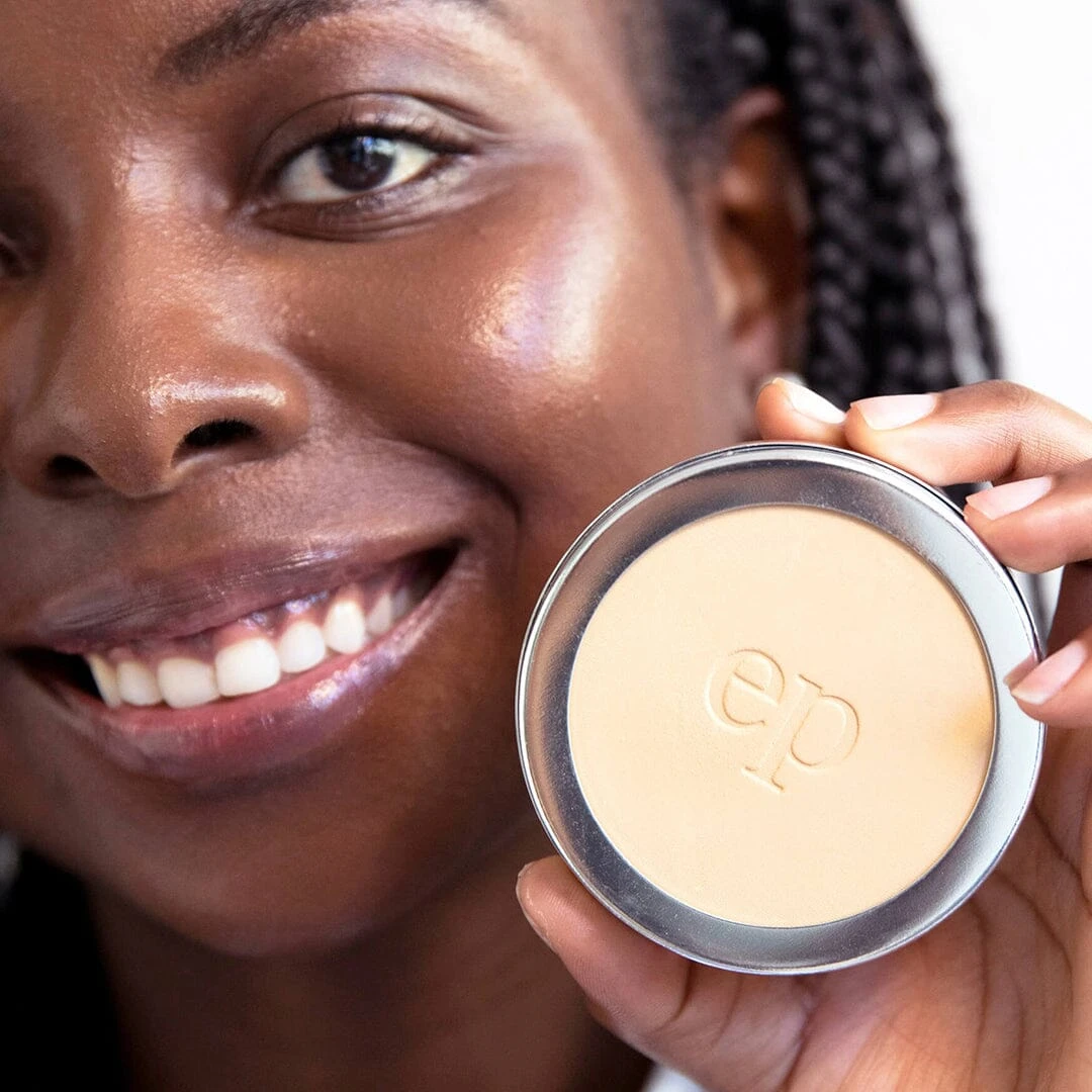 Corn Setting Powder 9 Corn Setting Powder - Image 9