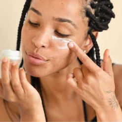 Cranberry Lip & Eye Butter -Fashion Makeup & Care CranberryLip EyeButter 1080x1080 3