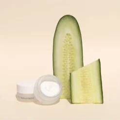 Cranberry Lip & Eye Butter -Fashion Makeup & Care CranberryLip EyeButter 1080x1080 7