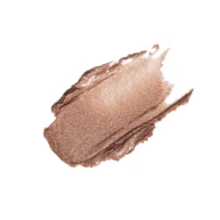 Alima Pure Cream Highlighter -Fashion Makeup & Care Cream Highlighter Alchemy 3