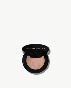 Alima Pure Cream Highlighter