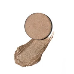 Alima Pure Cream Highlighter -Fashion Makeup & Care Cream Highlighter Element 2