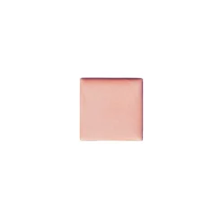 Refillable Cream Blush 31 Refillable Cream Blush -Fashion Makeup & Care CreamBlush Refill InnerGlow Credo