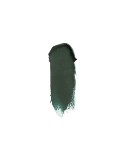 Refillable Cream Eye Shadow -Fashion Makeup & Care CreamEyeShadow Sublime 365c1d8b 47b8 4e0e b00f fa0f65b52927