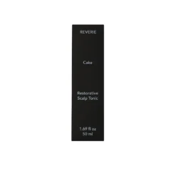 Cake: Restorative Scalp Tonic 16 Cake: Restorative Scalp Tonic -Fashion Makeup & Care CredoCakeBox