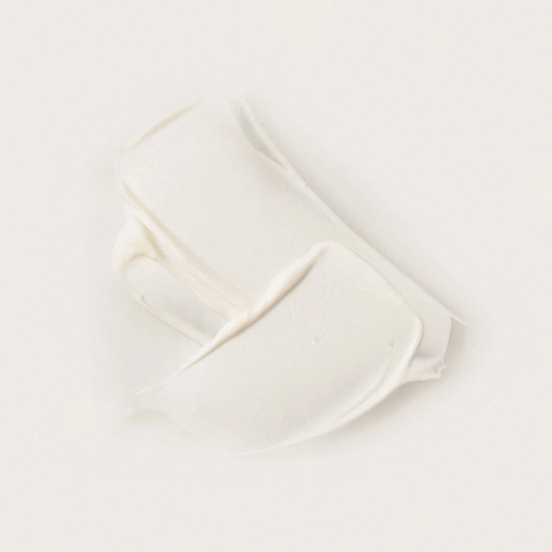 Milk Anti-Frizz Leave-In Nourishing Treatment 2 Milk Anti-Frizz Leave-In Nourishing Treatment - Image 2