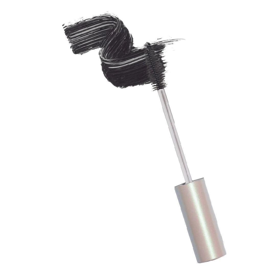 Big Bang Mascara 2 Big Bang Mascara - Image 2