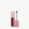 Radiant Ruby Lip Creme