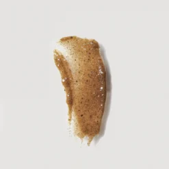 Suna Exfoliating Shampoo -Fashion Makeup & Care CredoSuna1