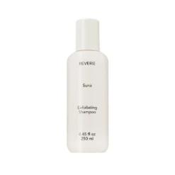 Suna Exfoliating Shampoo -Fashion Makeup & Care CredoSunaHero