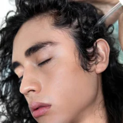 Aceite De Moska 10 Aceite De Moska -Fashion Makeup & Care Credo Aceite 04