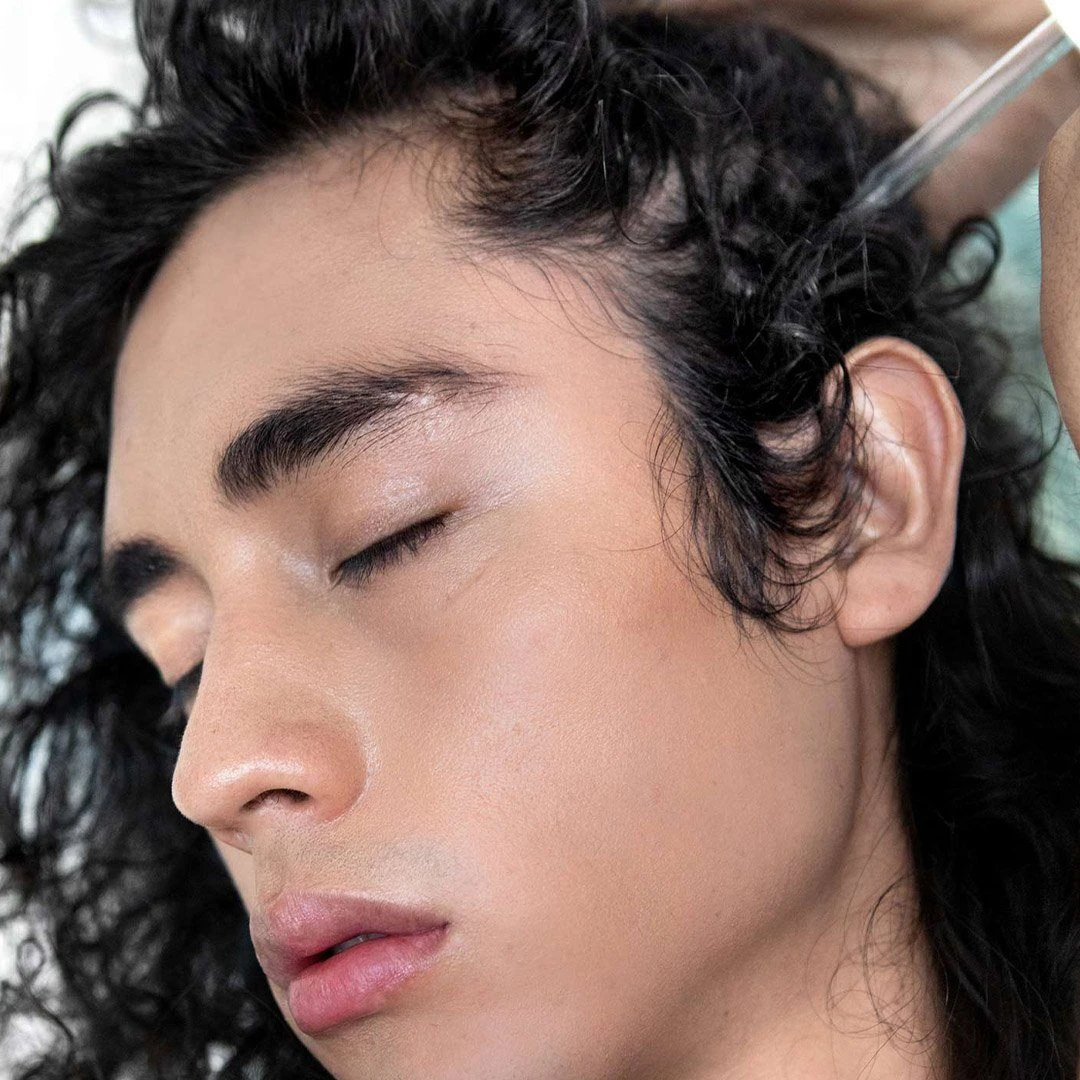 Aceite De Moska 5 Aceite De Moska - Image 5