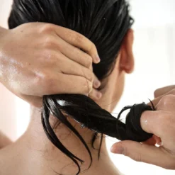 Guava Leave In Conditioner 14 Guava Leave In Conditioner -Fashion Makeup & Care Credo GuavaLeaveIn 05