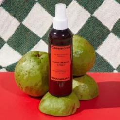 Guava Rescue Spray -Fashion Makeup & Care Credo GuavaRescue 02