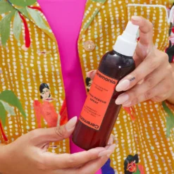 Guava Rescue Spray -Fashion Makeup & Care Credo GuavaRescue 04