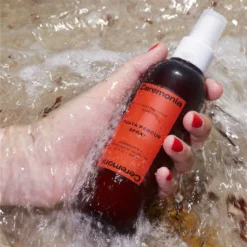 Guava Rescue Spray -Fashion Makeup & Care Credo GuavaRescue 05