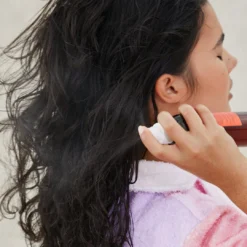 Guava Rescue Spray -Fashion Makeup & Care Credo GuavaRescue Alt