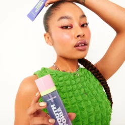 Pregame Setting Spray 15 Pregame Setting Spray -Fashion Makeup & Care Credo SettingSpray Lifestyle1 1080x1080 d2862646 8ff6 40ca 9129 69d3be76393e