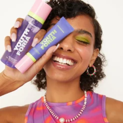 Pregame Setting Spray 17 Pregame Setting Spray -Fashion Makeup & Care Credo SettingSpray Lifestyle3 1080x1080 0c62d37f c9bb 4166 a632 a16ea2d0e794