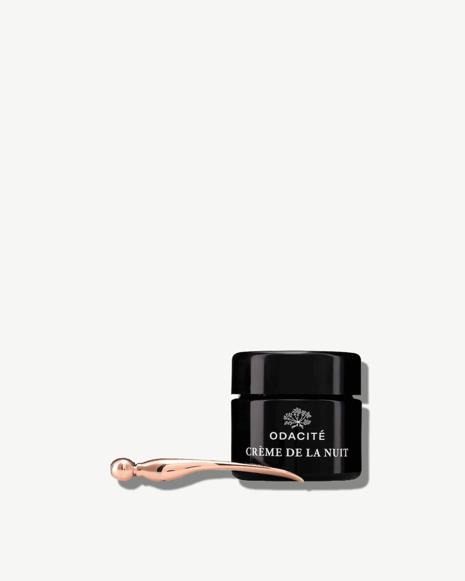 Crème De La Nuit Restorative Night Cream 1 Crème De La Nuit Restorative Night Cream