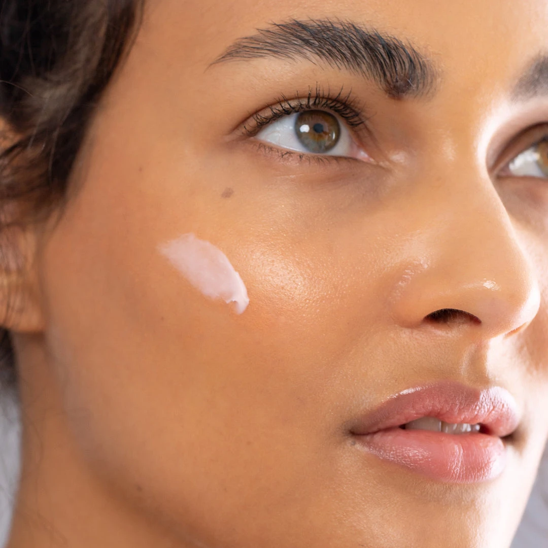 Crème De La Nuit Restorative Night Cream 2 Crème De La Nuit Restorative Night Cream - Image 2