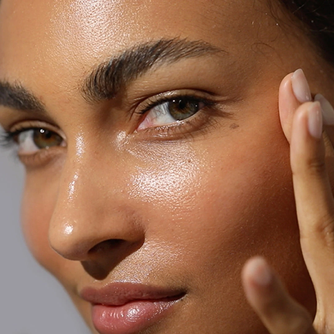 Crème De La Nuit Restorative Night Cream 4 Crème De La Nuit Restorative Night Cream - Image 4