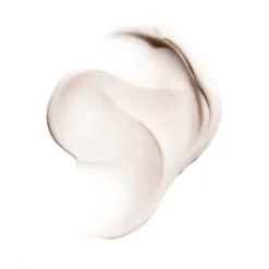 Crème Riche 8 Crème Riche -Fashion Makeup & Care CremeRiche Texture 1 Web