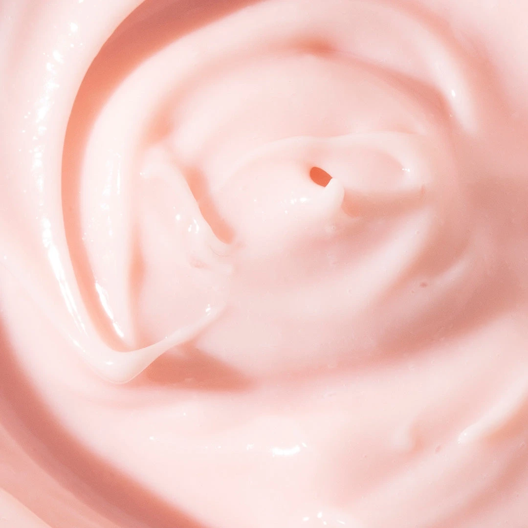 Crème De La Nuit Restorative Night Cream 8 Crème De La Nuit Restorative Night Cream - Image 8