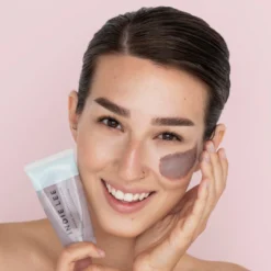 I-Waken Resurfacing Mask 13 I-Waken Resurfacing Mask -Fashion Makeup & Care Cudzilo IWaken