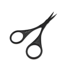 Trim & Define Precision Scissors 5 Trim & Define Precision Scissors -Fashion Makeup & Care D479C99C 7FEB 49E0 9A23 39F947C2D6E8
