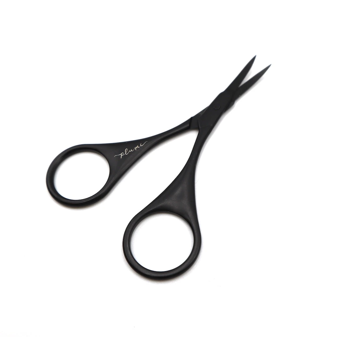 Trim & Define Precision Scissors 3 Trim & Define Precision Scissors - Image 3