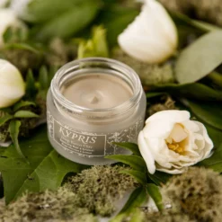 Deep Forest Clay 7 Deep Forest Clay -Fashion Makeup & Care DFR11