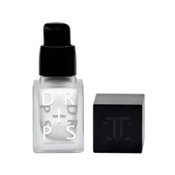 Drips Liquid Luminizer 6 Drips Liquid Luminizer -Fashion Makeup & Care DRIPS PlatinumHaze
