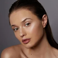 Drips Liquid Luminizer 7 Drips Liquid Luminizer -Fashion Makeup & Care DRIPS PlatinumHaze. SWATCH