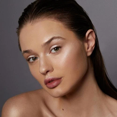 Drips Liquid Luminizer 4 Drips Liquid Luminizer - Image 4