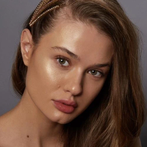 Drips Liquid Luminizer 2 Drips Liquid Luminizer - Image 2