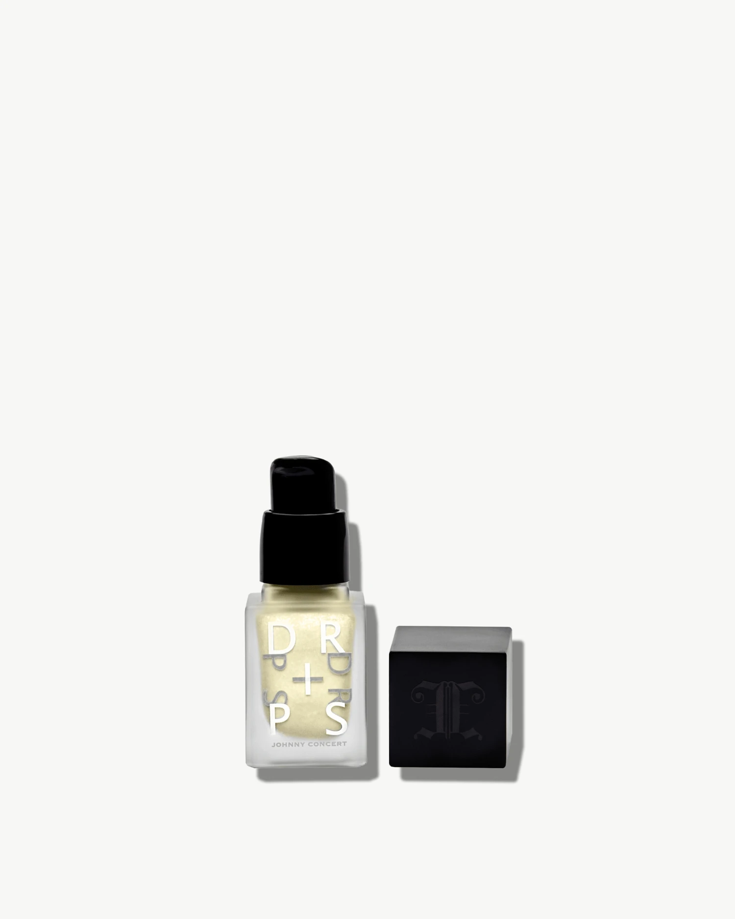 Drips Liquid Luminizer 1 Drips Liquid Luminizer