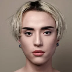 3 Drop Weightless Serum Foundation 33 3 Drop Weightless Serum Foundation -Fashion Makeup & Care DROP 110 3square