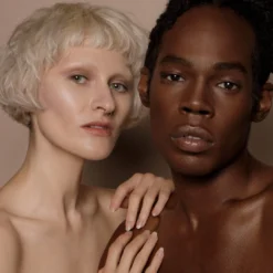 3 Drop Weightless Serum Foundation 39 3 Drop Weightless Serum Foundation -Fashion Makeup & Care DROP 115DROP 2003square