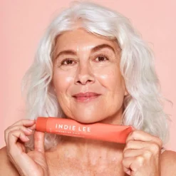 Cleansing Balm 10 Cleansing Balm -Fashion Makeup & Care DSC00263 1