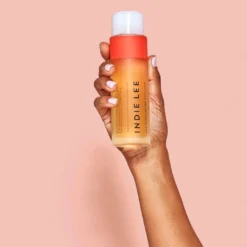 AHA Exfoliating Solution 14 AHA Exfoliating Solution -Fashion Makeup & Care DSC00558 1