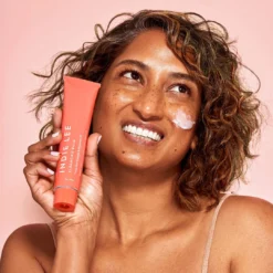 Cleansing Balm 11 Cleansing Balm -Fashion Makeup & Care DSC00682 1