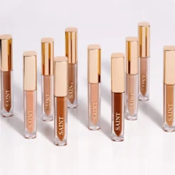 On The Go Perfecting Concealer -Fashion Makeup & Care DSC01427 Edit 1 ce0205a2 2e83 43fa bd5f 3456a2a12c79
