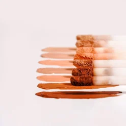 On The Go Perfecting Concealer -Fashion Makeup & Care DSC01495 Edit 2bc9364e 8e63 4efc a1c7 31e7e79ab396